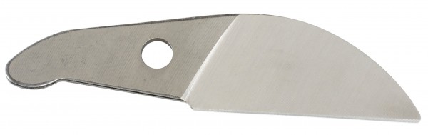 Ersatzklinge für Löwe-Schere Nr. 2