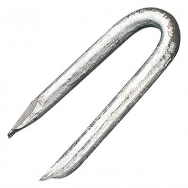 Krampen