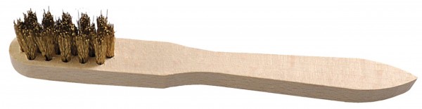 Wire Brush