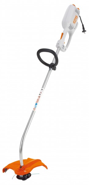 Stihl Elektro-Freischneider FSE 60