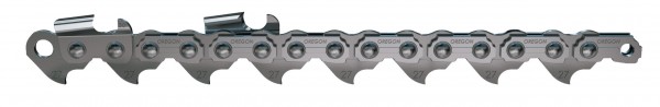 Oregon chaîne coupe longitudinale RipCut .404", 1,6 mm, 1480 maillons