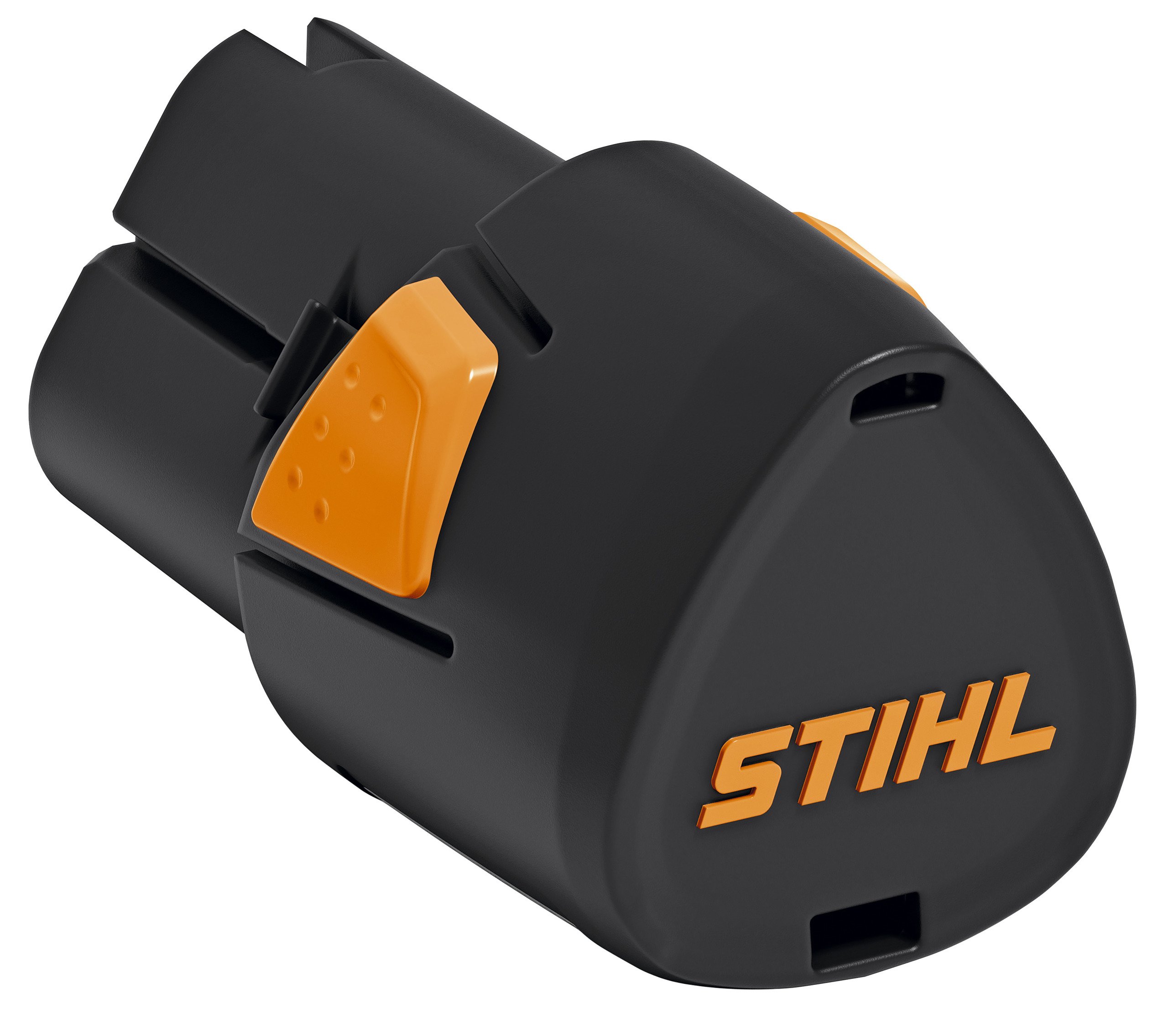 Stihl Akku AS 2 Akkugeräte Garten & Landschaftsbau Forst Grube DE