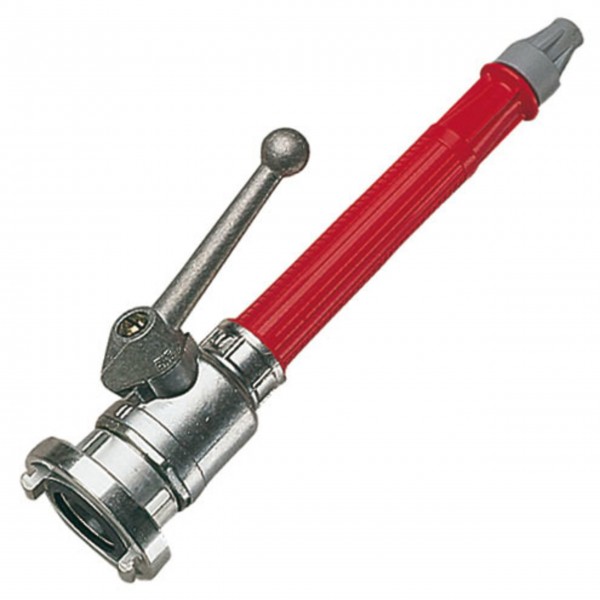 Mehrzweckstrahlrohr System Storz