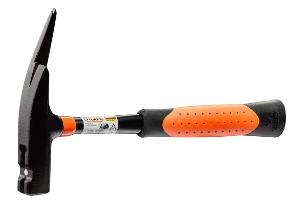 Picard BlackGiant 820M Roofing Hammer