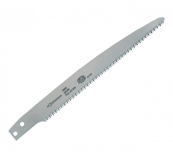 Ersatzblatt für Felco 611 und Felco 61