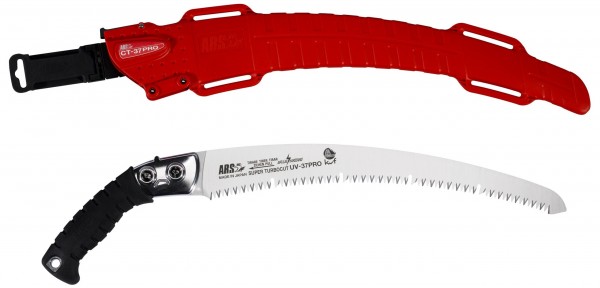 ARS Handsäge UV-37 Pro