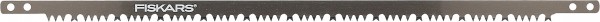 Lame de rechange Fiskars 21"|Longueur 53 cm. "