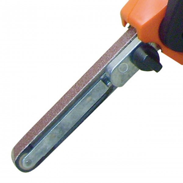 Abrasive Tape