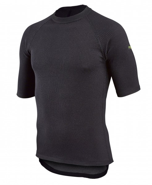 Thermo Function T-Shirt TS 200