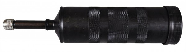 Grease Gun