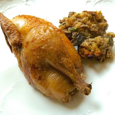 Wilde Kuche Leckere Rezepte Mit Wildfleisch Grube De