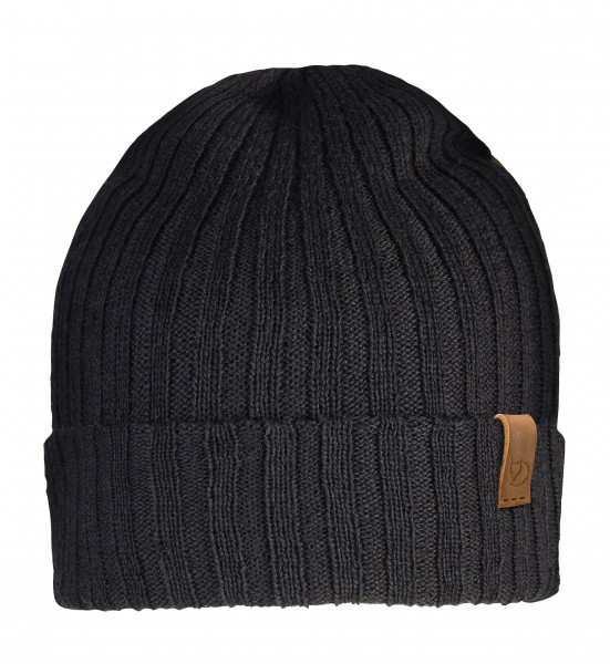 Fjällräven Mütze Byron Hat Thin