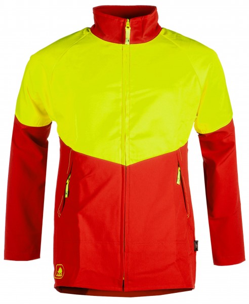SIP Arbeitsjacke Flex Boxer