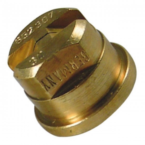 Flachstrahlmundstück 80-04E