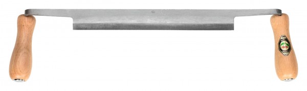 Couteau de charron/plane Kirschen