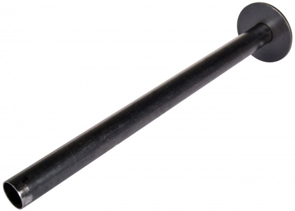 GB Chain Roll Dispenser