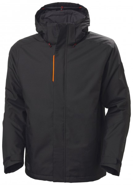 Helly Hansen Winterjacke Kensington