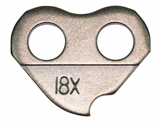 Oregon Single Chain Saw Link