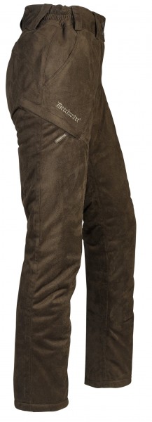 Deerhunter Damen-Winterhose Lady Estelle
