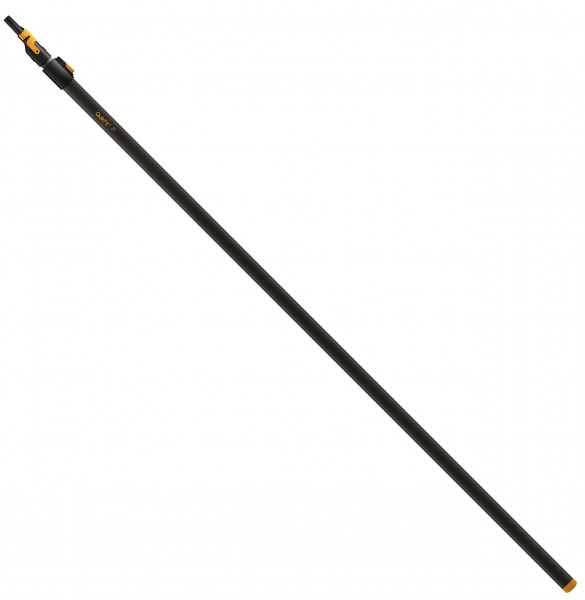 Fiskars QuikFit-Stiele