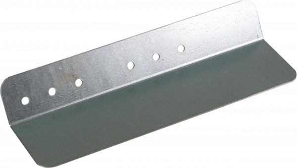 Pièces de rechange pour écorceur Eder