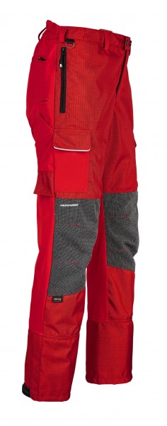 Profiforest Outdoorhose Extreme