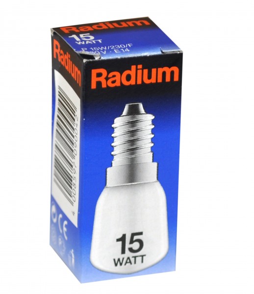 Replacement Bulb