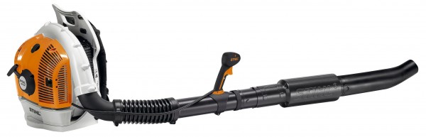 Stihl Blasgerät BR 500