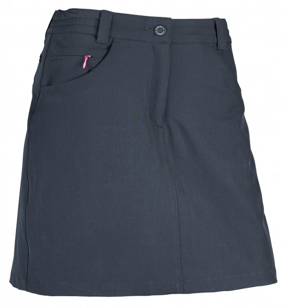 Icepeak Damen-Skort Bedra