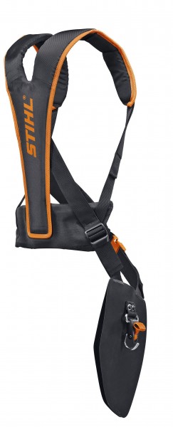 Stihl Doppelschultergurt Advance Plus