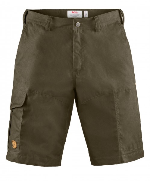 Fjällräven Herrenshorts Karl Pro