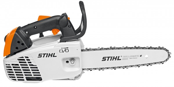 Stihl MS 194 T Chainsaw