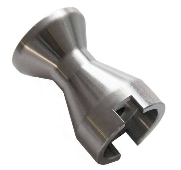 Chain Catcher Bolt