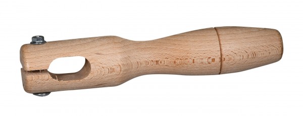 Ersatzgriff