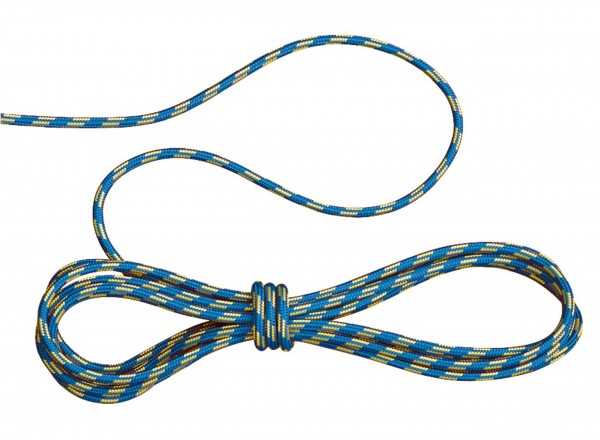 Feldleine für Jagdhunde