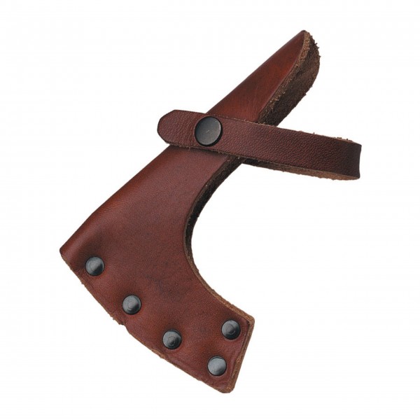 Protection de coupe pour hache de plein air Gränsfors
