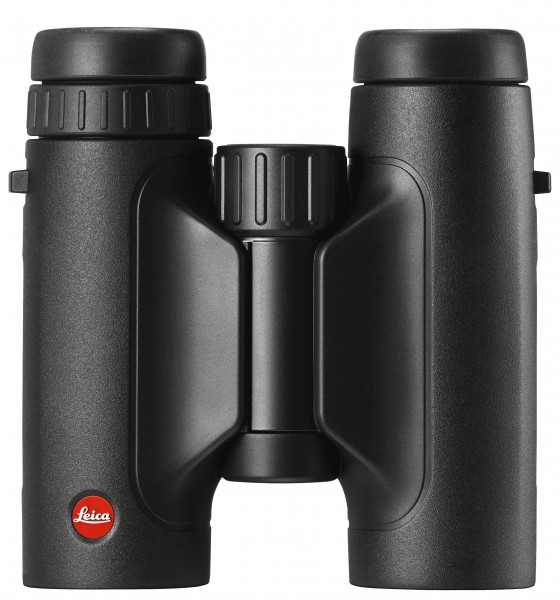 Leica Trinovid HD 10x32