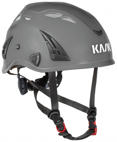 Kask Kletterhelm Superplasma PL