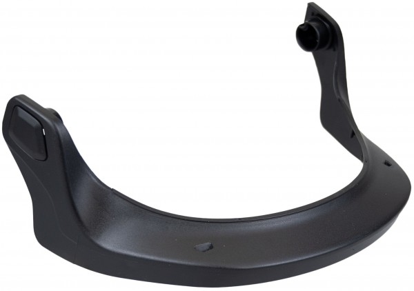 Stihl Visierhalter Advance Vent