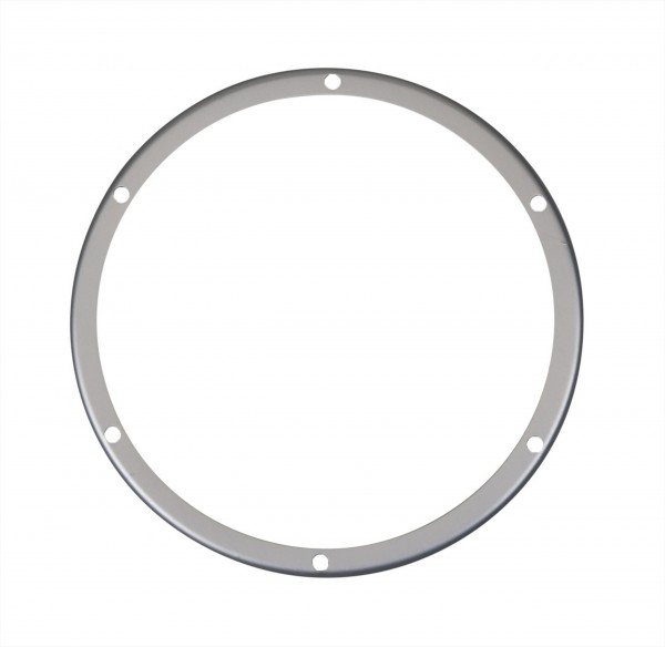 Bague de verrouillage