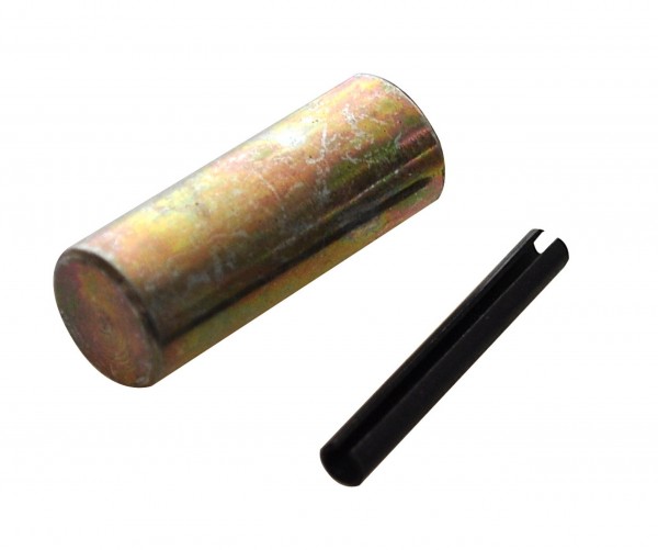 Ersatzbolzen inkl. Spannstift für Nr. 41-370