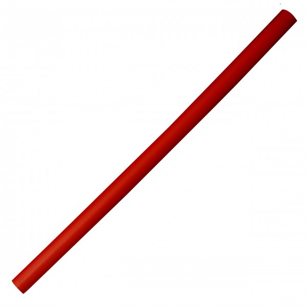 Griffschutz für 70-126