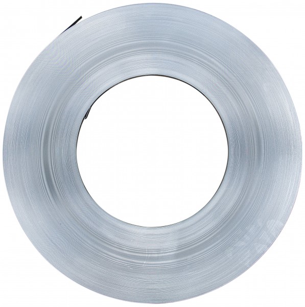 Verpackungsstahlband