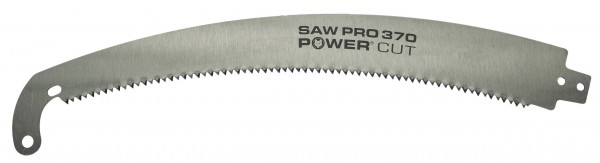 Wolf Ersatzblatt Power Cut Pro 370