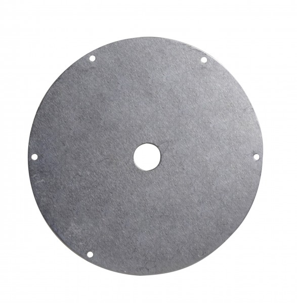 Tôle de couverture