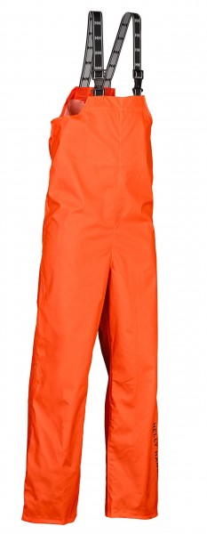 Helly Hansen Regenlatzhose Standard