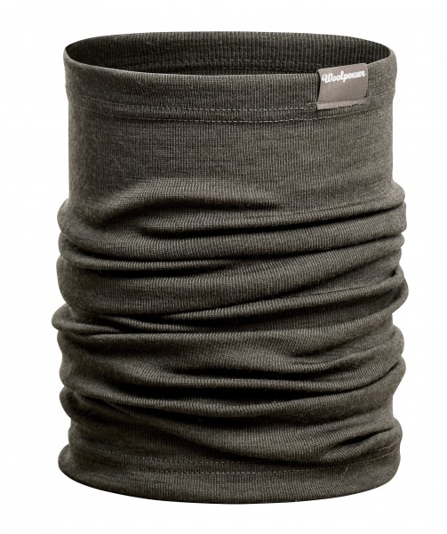 Woolpower Schlauchschal Tube Lite