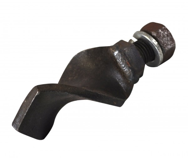 Ersatzspitze für Erdbohrgerät VERTEX G 400