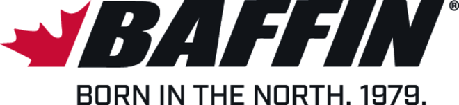 baffin max control