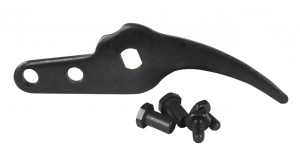 Felco Gegenklinge für Essential 160S